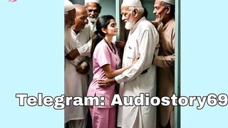 College girl ko Kamwali Bana ke Choda New Sex Story 2025 chudai ki kahani New chudai