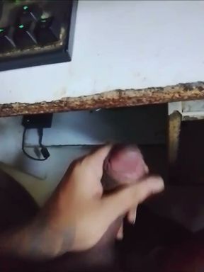 Pakistan Boy Horny