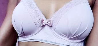Indian Neighbor My friends wife sexy video 13