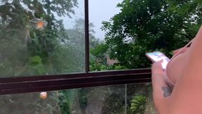 dei gostoso pro meu marido anao