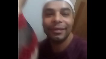 Gostosa Diadema&amp_ Youtuber: &quot_&quot_Thiago Diadema&quot_&quot_