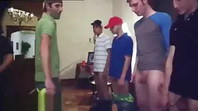 Teenager 18+ Emo Sex Free Video And Emo Teen 18+ Sex Free And Gay Massage Oil