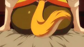 Curvy Harem Beauty Serves Multiple Masters in Steamy Dungeon Fantasy