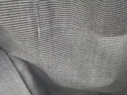 【ASMR/ドM向けOLお漏らしNTR】セフレに堕ちた欲求不満のマゾ気質OLを淫乱女に変貌させる寝取られ欲情セックス…辱められ全身ビクビクしながら放尿しちゃうお漏らしイキ狂い