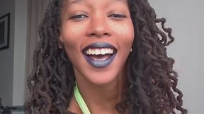 Soft Degradation JOI