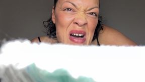 Chapter Two – The Diaper Secret We Keep with Miss Nancy - Stepmom Inspection & Nurturing Authority Fantasy (Taboo Trust, Discipline, Emotional Power Exchange) MP4