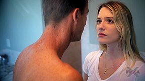 Kenna James - Pushing Boundaries Act 4