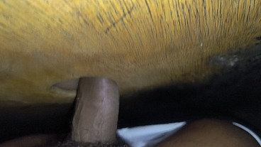 BRANQUELO RABUDINHO DANDO GOSTOSO NA CABINE DA SAUNA EM SÃO PAULO.