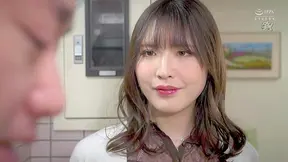 Japanese Shemale Goddess – Wild Steamy Casting Couch Action!