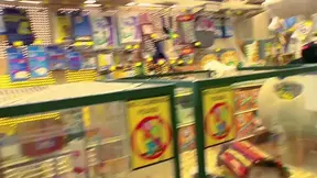 Jodi Bean Is A MILF Who Loves Cock- LatinaFever