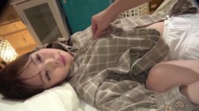 I Always End up Having Sex with My Female Friend Who Stays Over 1
