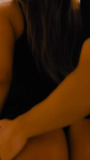 Bucket List - Full Movie