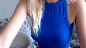 Multi Love Harmony, Group Sex in Unity ?