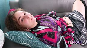 FEMOUT XXX - Update Compilations 12th to 16th Oct '26
