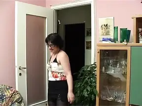 Unleashing Desires with hotlovers420