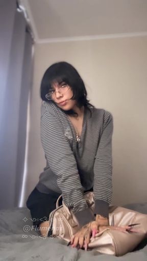 Hello Stepdaddy Hru Today