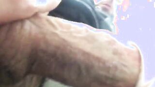 Daddies Try Out Their New Pocket Pussy88888