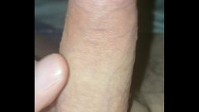 DA IST MEIN GEILER HARTER FICKSCHWANZ SEXGEIL TEEN GRO&szlig_E KLEINE TITTEN HAENGETITTEN MIT SCHWANZ DEEPTHROAT ARSCHFICK ALLE L&Ouml_CHER STOPFEN PinkPanther8