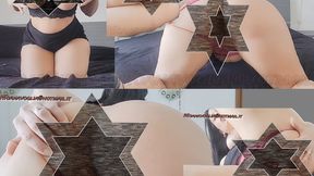 2931* videos Joy Consolation avi