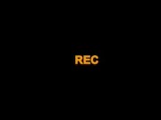 CUMMING UNCUT, PERV PHONE NUT