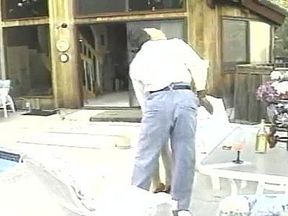 LBO - M Series 19 - scene 1