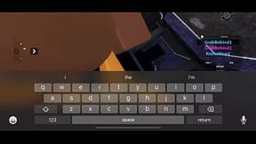 German Scout 69 - Big Boobs MILF Anna70F First Time in Hardcore Porn