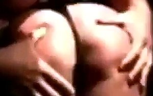 Katja kean in pink prison