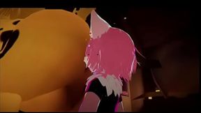 First collab with a friend or friends