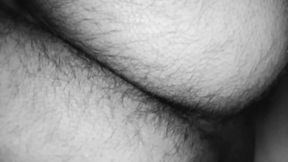 A Delicious Easter Treat, Complete with Dulce De Leche Made From Creampied Vagina.