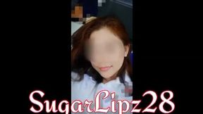 Mom's Filipino Pussy&#x270C; Gets Savagely F#ked by Neighbor's Cock&#x1F32D; After Cheatin' on Hubby