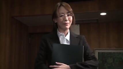 Japanese Bondage 7 - Teaser Video  Kinky4Ever