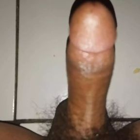 Xhamster video makes horny dick wake up whipped with oil