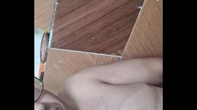 Kleber Gozando - update #21 - 1000105968 - Oct 10, 2025