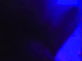 Banging At The Almost all Magical Place On Earth
