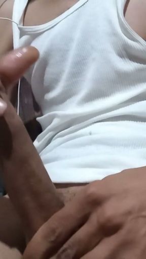 My Horny Ass Hole   Clip 1