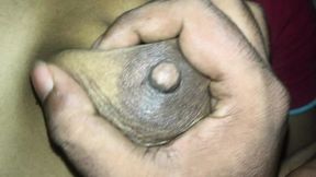 Indian Bhabhi New First Night Full Romance Full Time