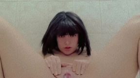 ??? ???? ?????????? ????urinating amateur teen