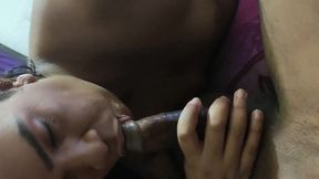 mais uma foda com o negacao dotado