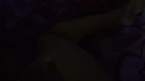 mais uma foda com o negacao dotado