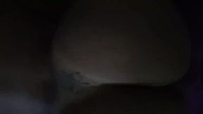 mais uma foda com o negacao dotado