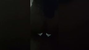 mais uma foda com o negacao dotado