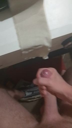 Masturbation