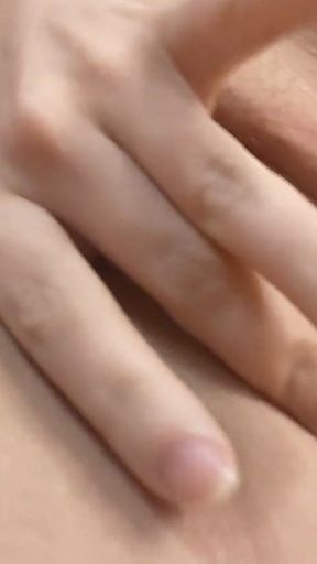 You Like When My Pussy Is Fuzzy