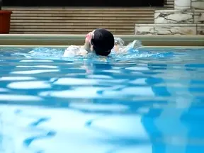 Makoto Yuki has her cunt finer fucked