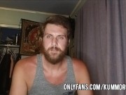 How bout some cream for your coffee, straight from the tap