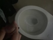 risky jakol, sa cr ng boss ko naki jakol buti di nahuli