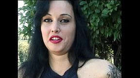 Newly Arrived Slaves, Volume 1, Episode 2