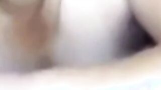 Chatting with an Asian Granny on Webcam