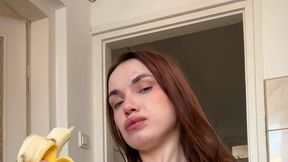 Model video sent by @Namiko @Food Porn and #Tattoo Porn #Small Tits #Brunette #Nude gratis xxx hardcore | Tik.Porn