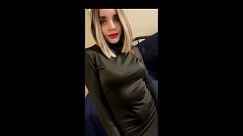 Click Only if you Like AI Generated